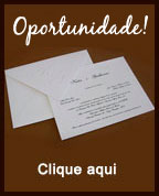 Oportunidade Grafjet